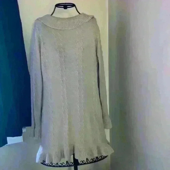 Domani cardigan size M - Picture 3 of 3